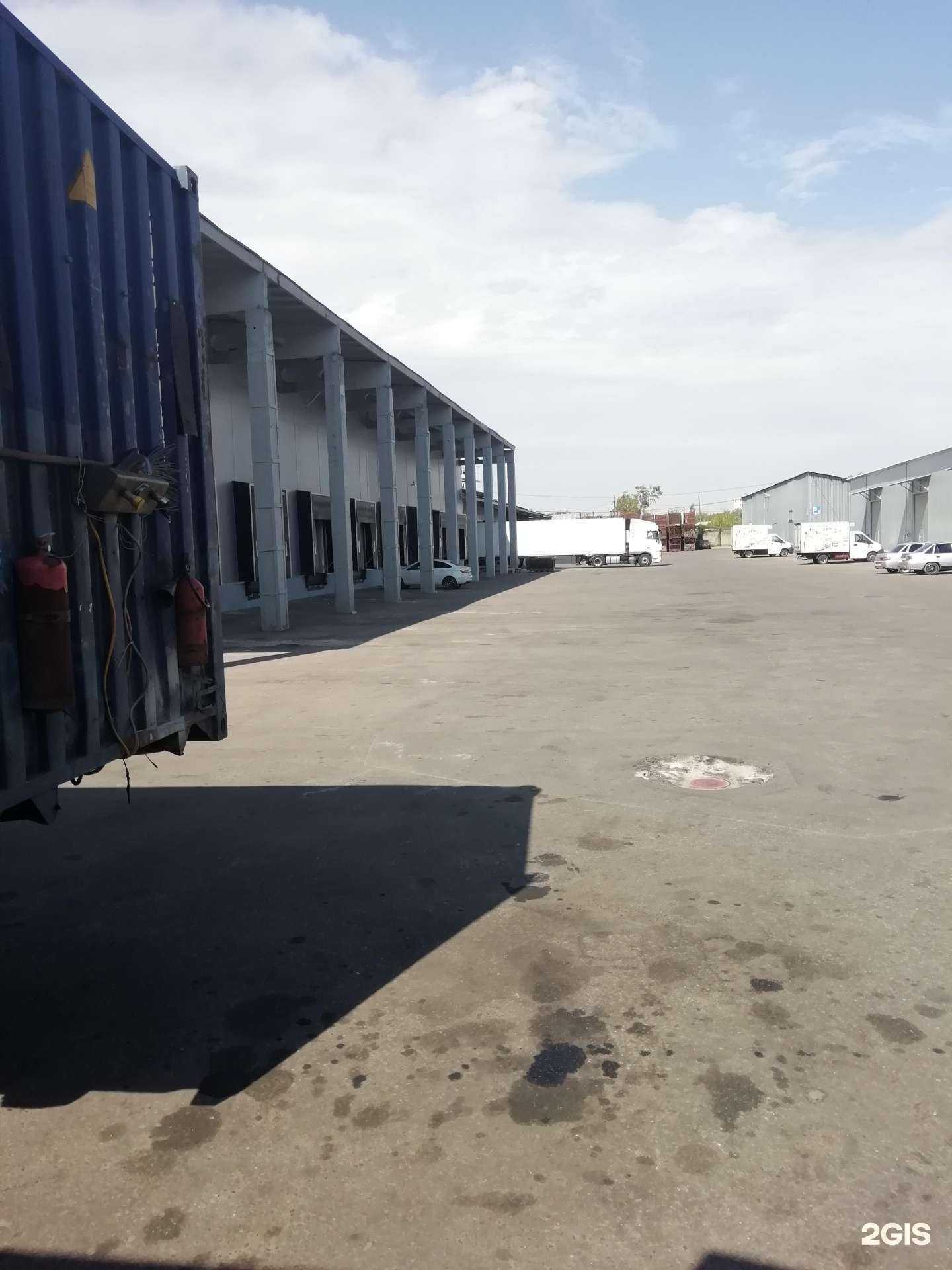 Отзывы на компанию Чусовской металлургический завод в Воронеже c фото - фотография 2 из 2