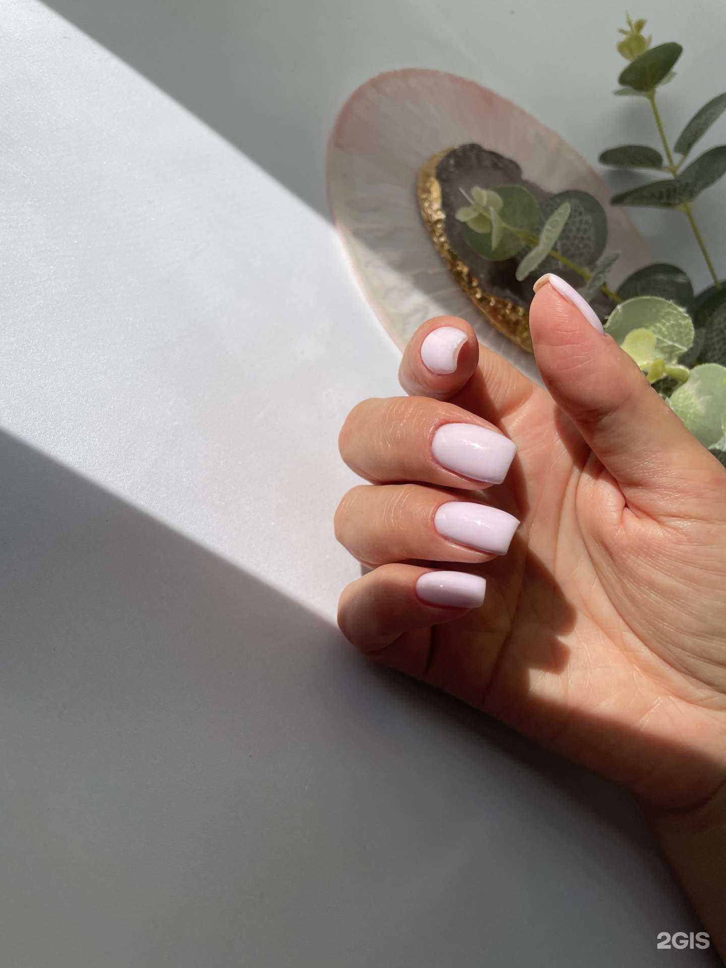 Отзывы на компанию Кератин №1 в Орле c фото