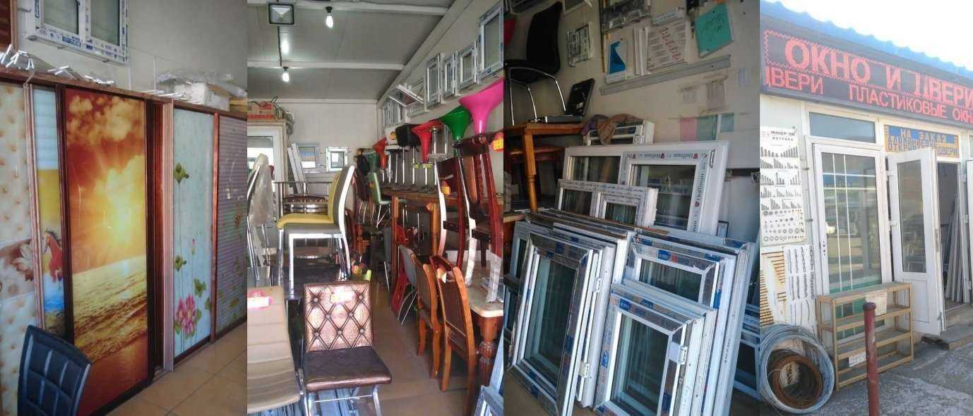 Отзывы на компанию Лучшие окна в Владивостоке c фото