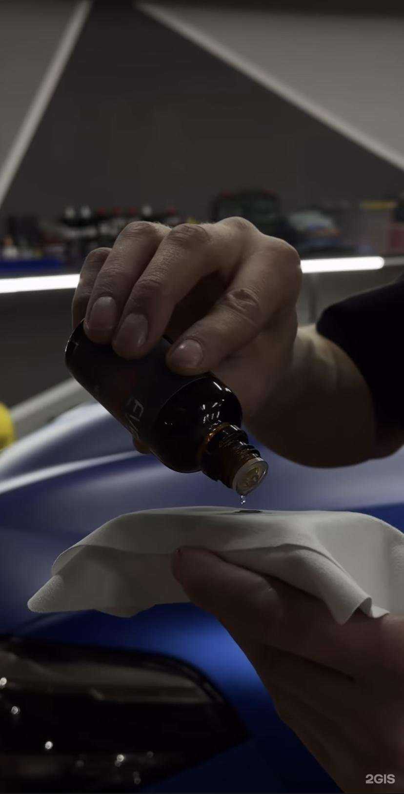 Отзывы на компанию Studio 1798 в Екатеринбурге c фото