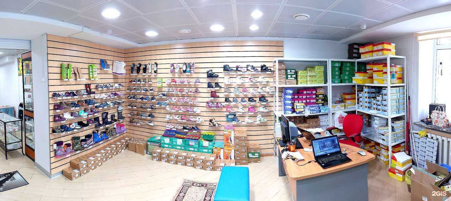 Отзывы на компанию Азорто в Новосибирске c фото