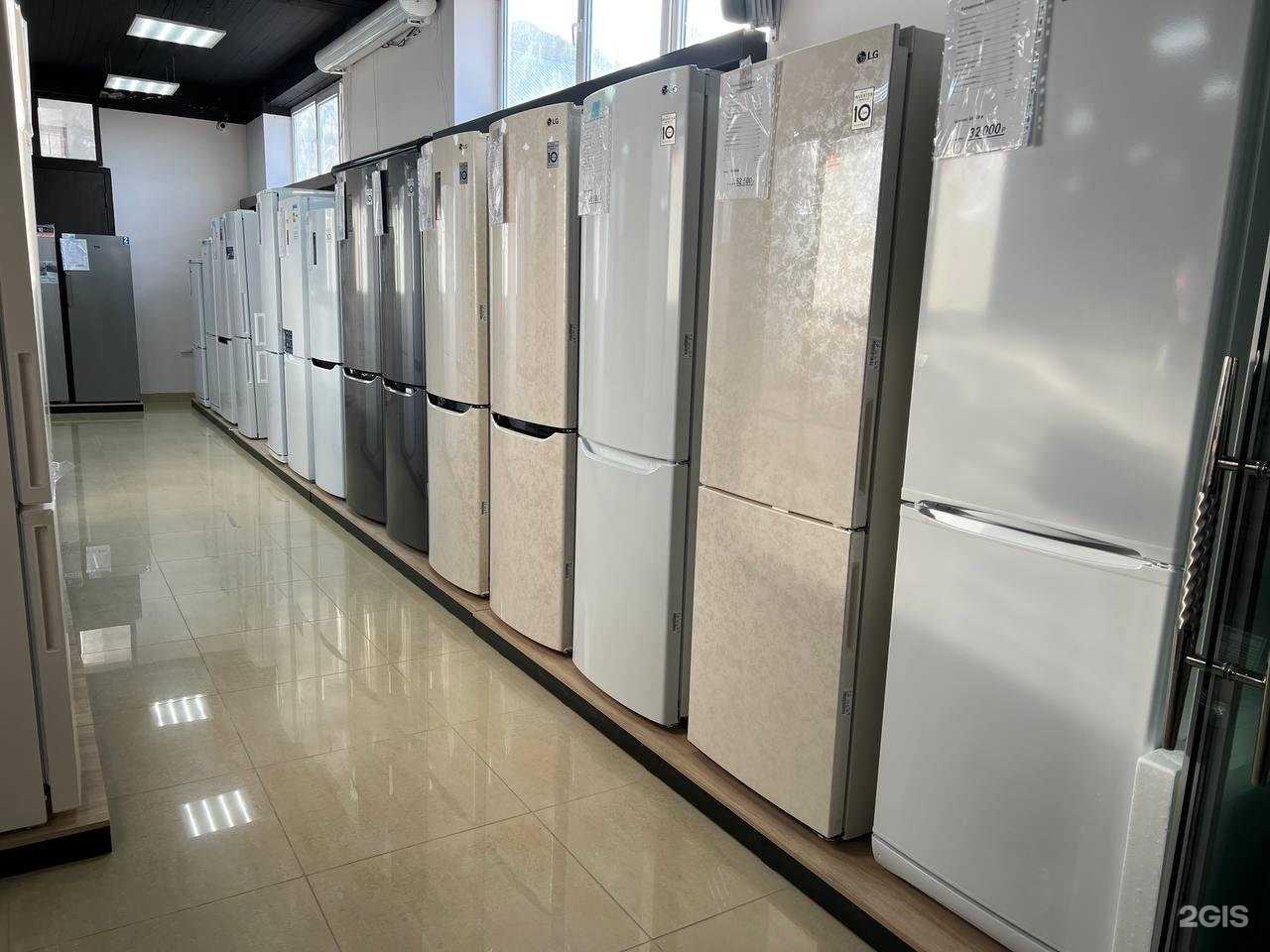 Отзывы на компанию А9 в г. Махачкала c фото