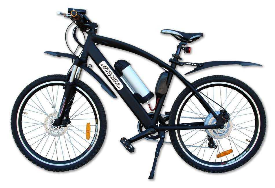 Отзывы на компанию Аккумулятор-МАГ в Астрахани c фото