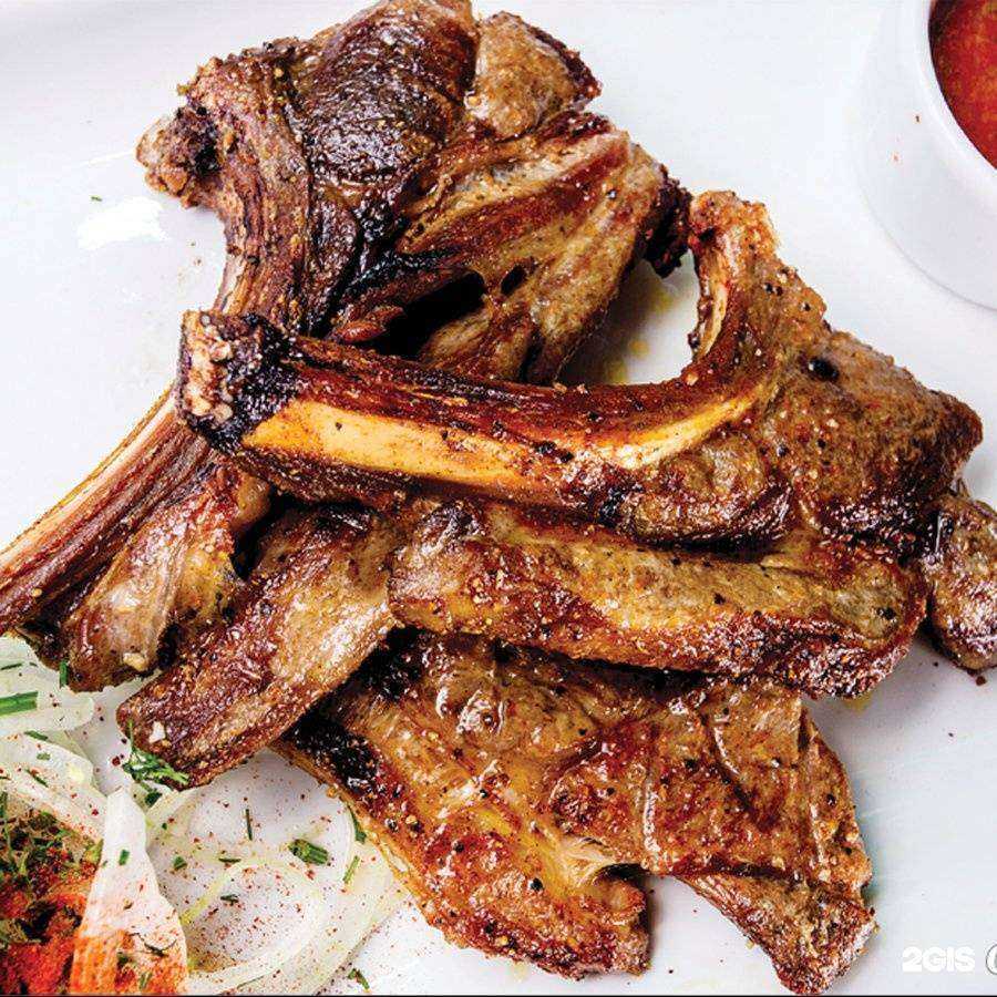 Отзывы на компанию Алиса в Орле c фото