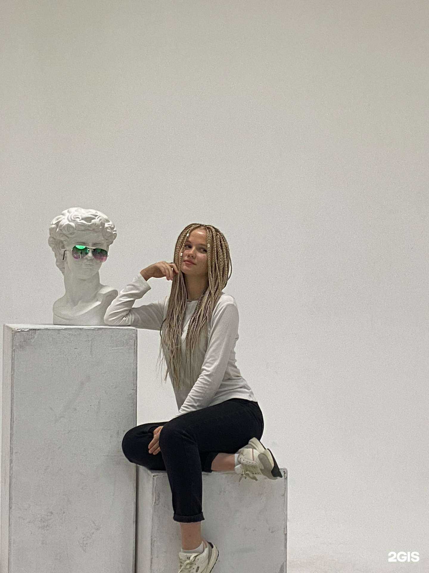 Отзывы на компанию AfroMily в г. Астрахань c фото