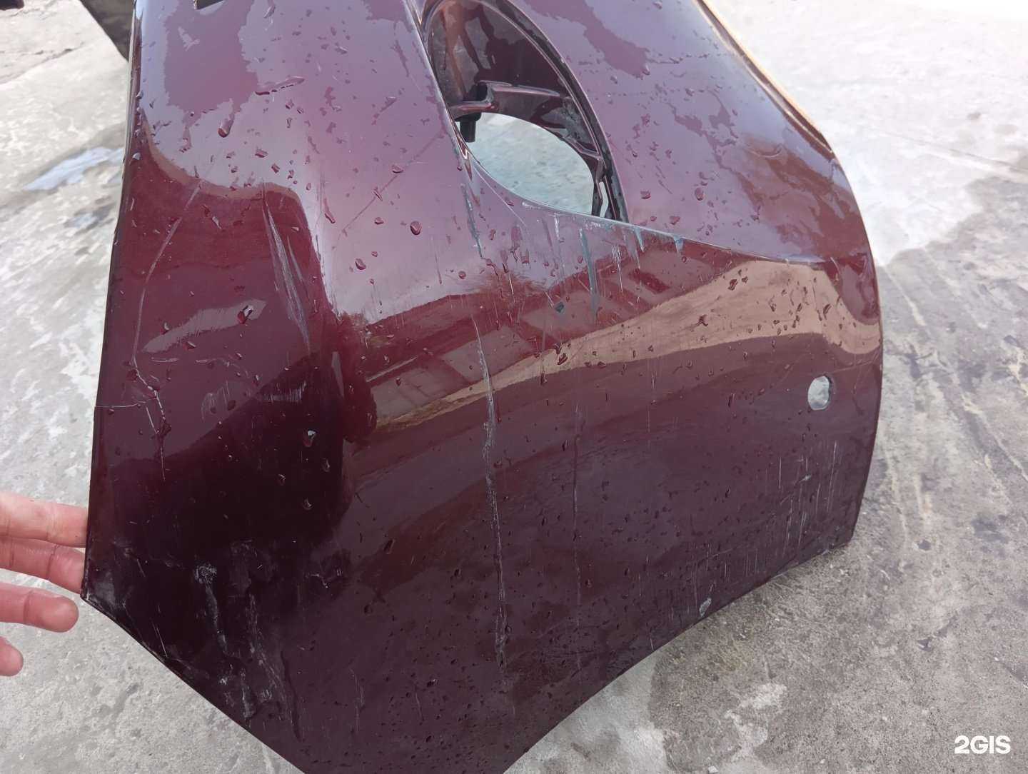 Отзывы на компанию Автомаксимум в г. Череповец c фото