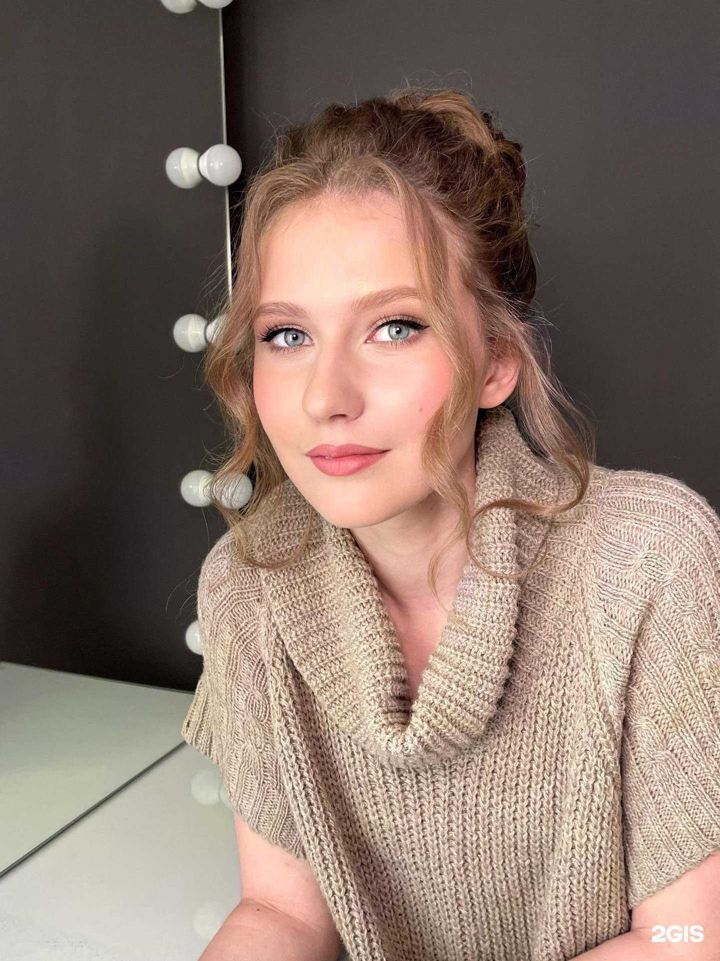 Отзывы на компанию Девочки хотят в Сургуте c фото