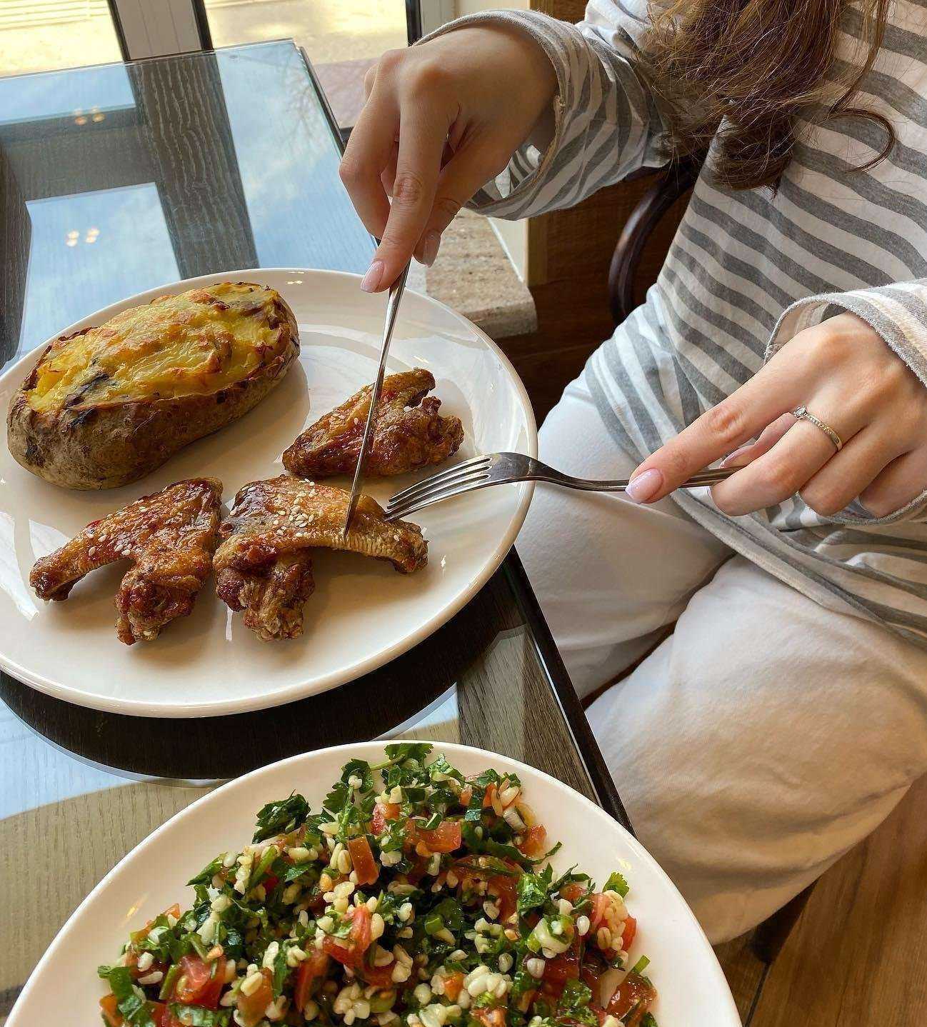 Отзывы на компанию Буфет в г. Армавир c фото