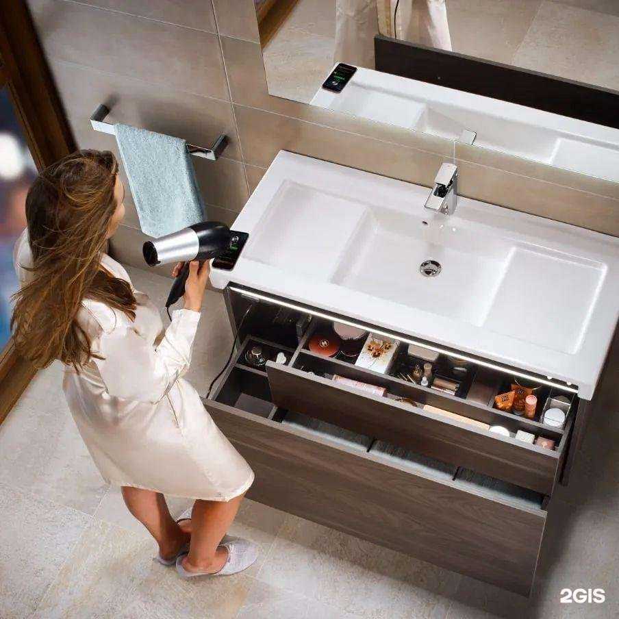 Отзывы на компанию АкvАрт в Омске c фото