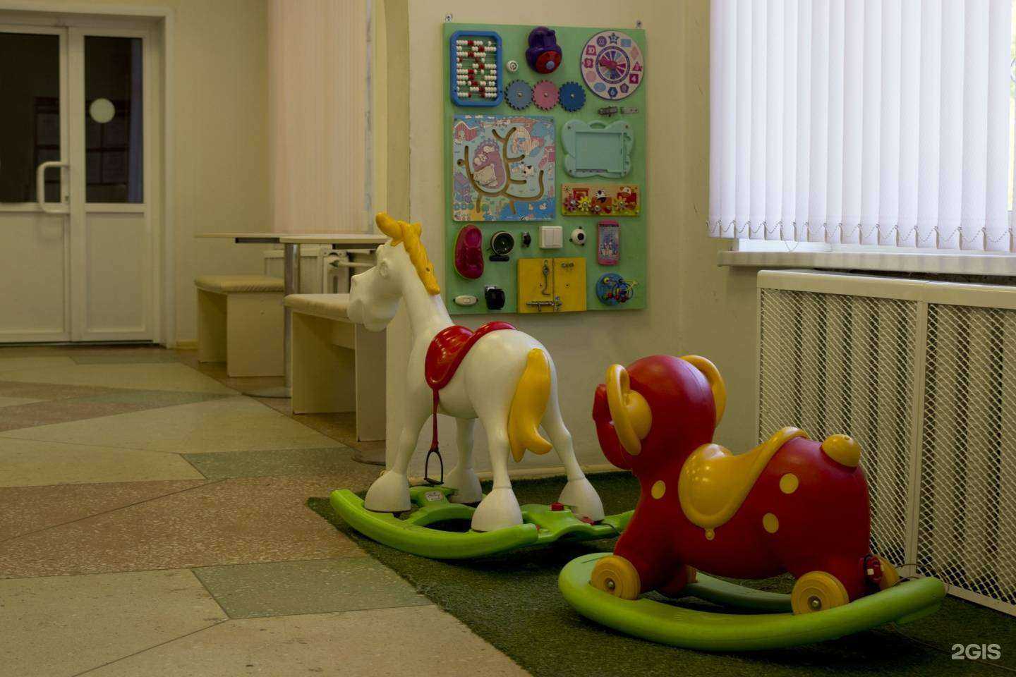 Отзывы на компанию Губернская в г. Кострома c фото