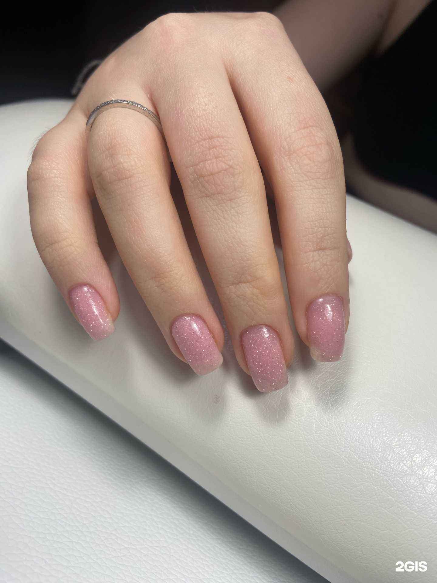 Отзывы на компанию Крот  в Пензе c фото