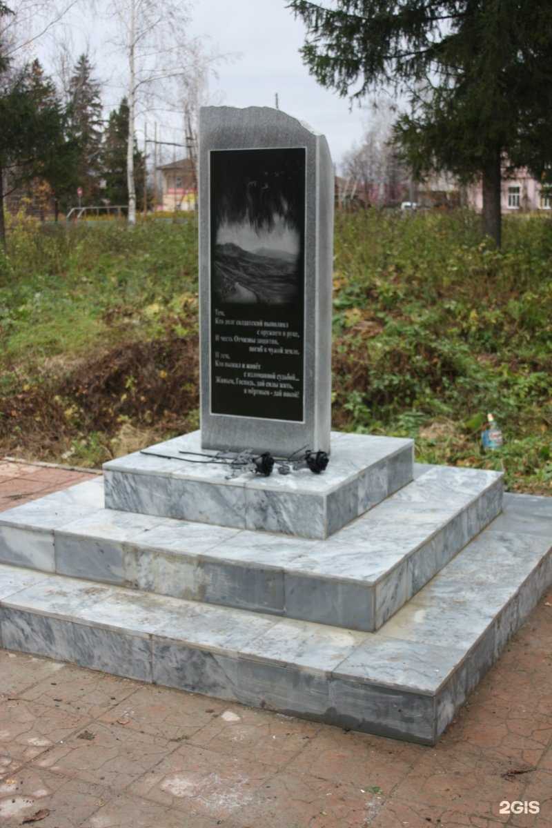 Отзывы на компанию Сварокъ в Перми c фото