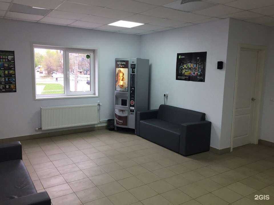 Отзывы на компанию Fresh Car в г. Ижевск c фото