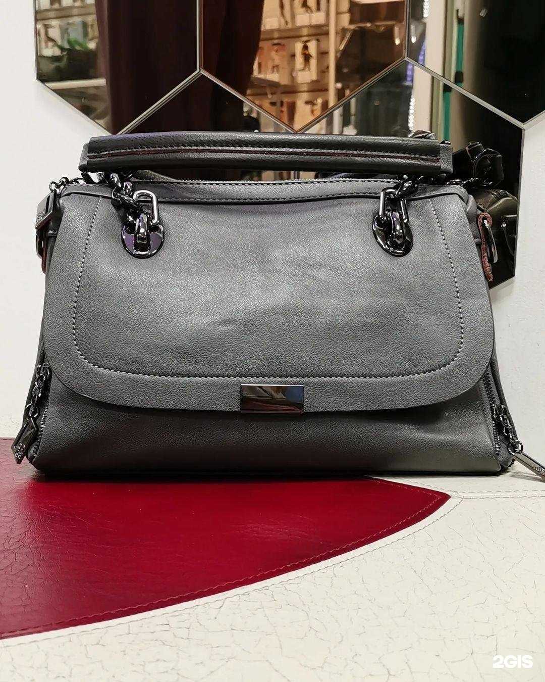 Отзывы на компанию Tochka в Арзамасе c фото