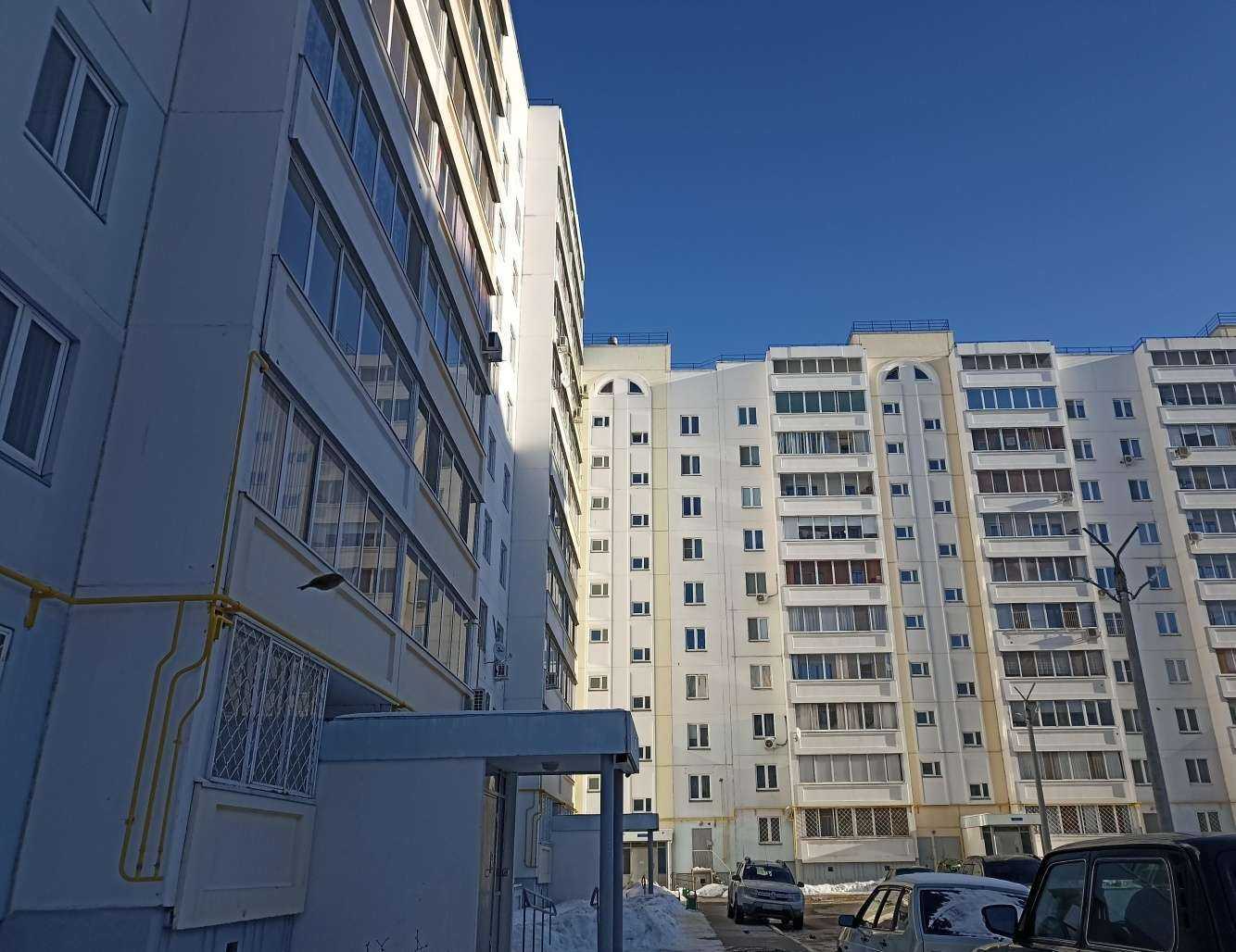 Отзывы на компанию Doyou в г. Набережные Челны c фото