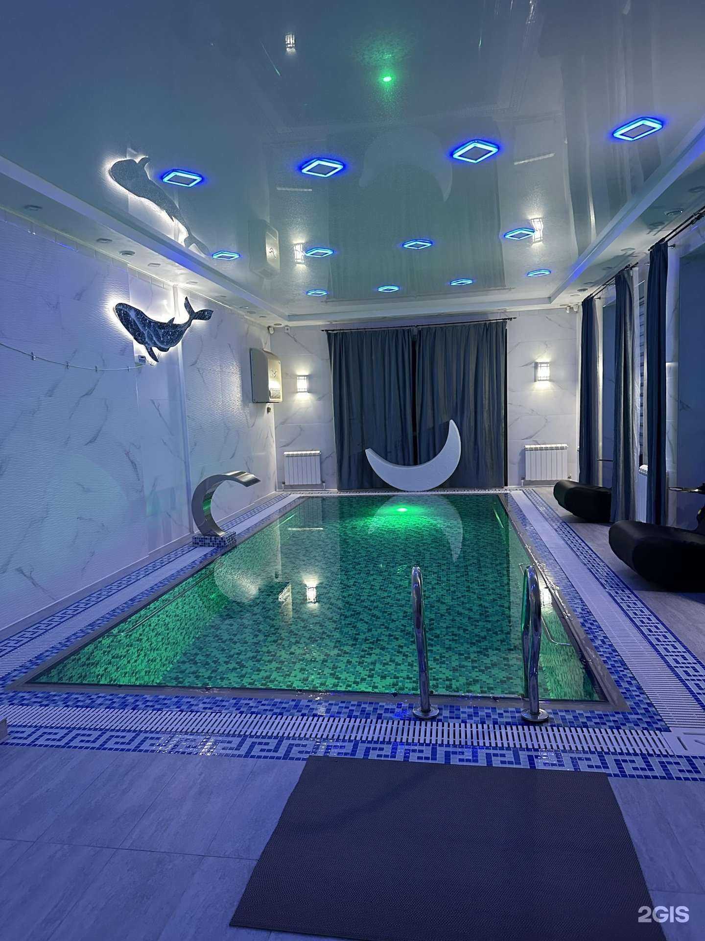 Отзывы на компанию LadyBoss в г. Якутск c фото