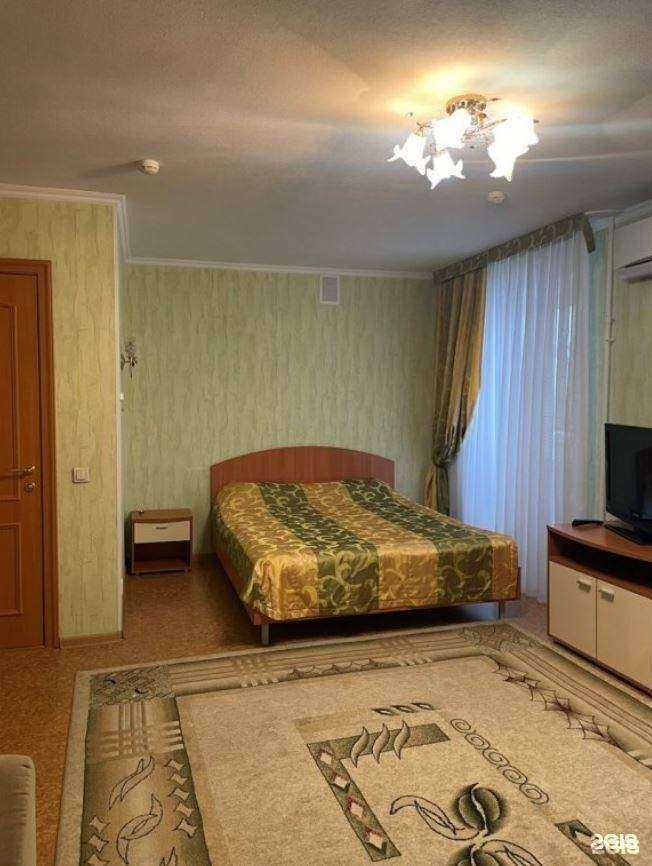 Отзывы на компанию Дом иностранных специалистов в Нижнекамске c фото