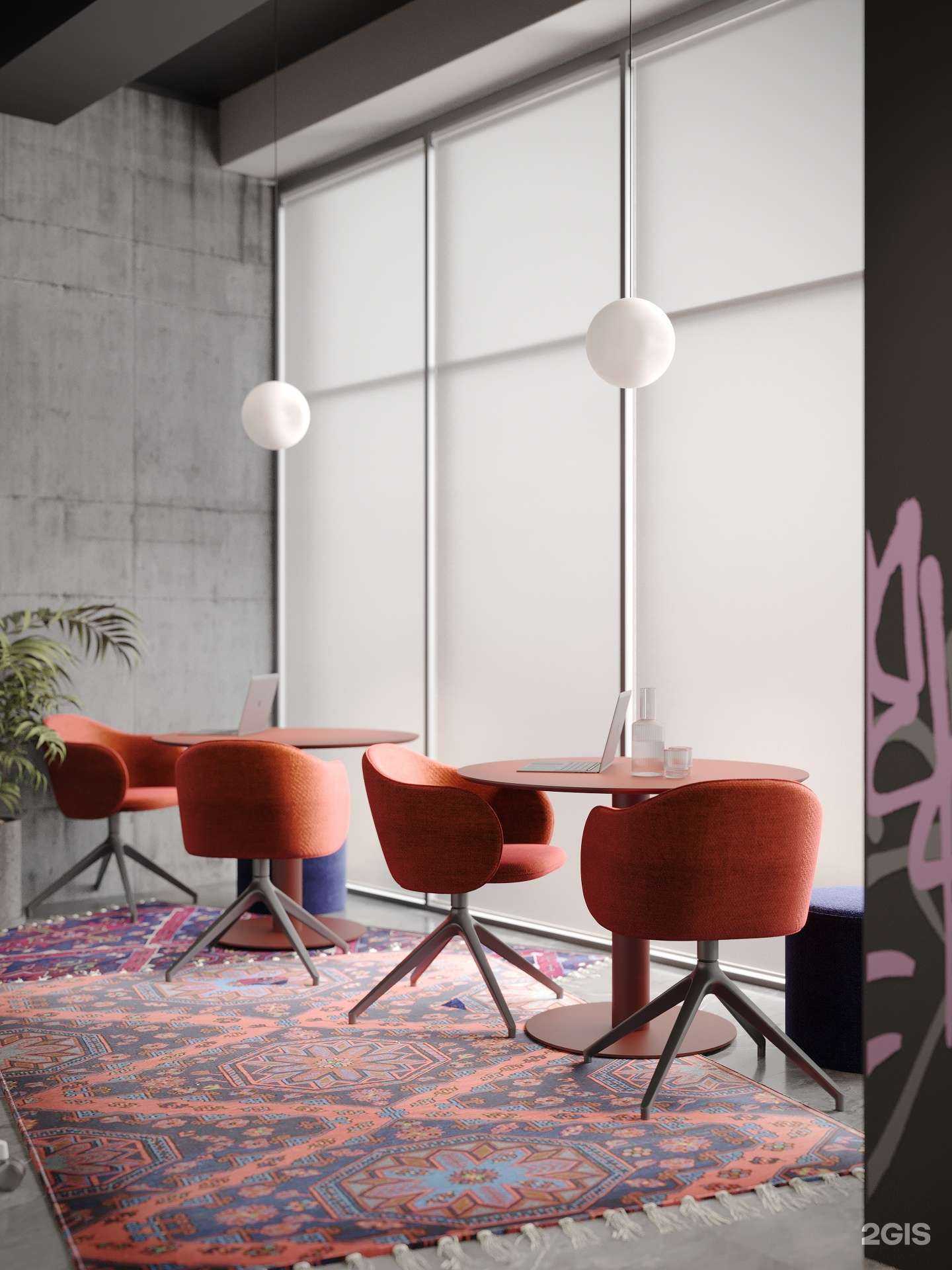 Отзывы на компанию Delo в Дербенте c фото