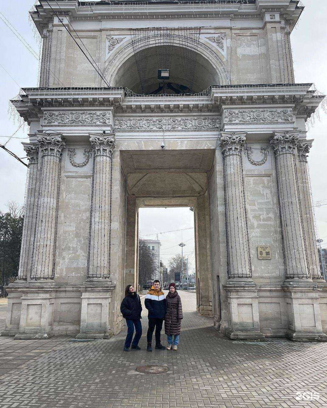 Отзывы на компанию Один дома в г. Нижний Новгород c фото