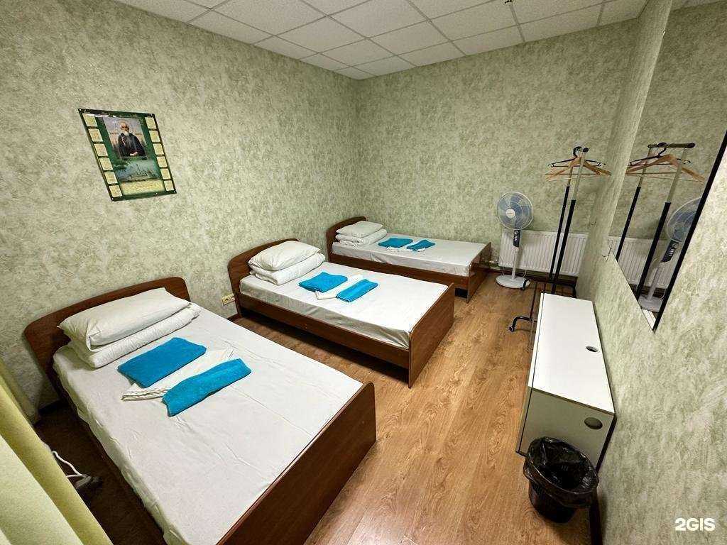 Отзывы на компанию Альбатрос в г. Новороссийск c фото