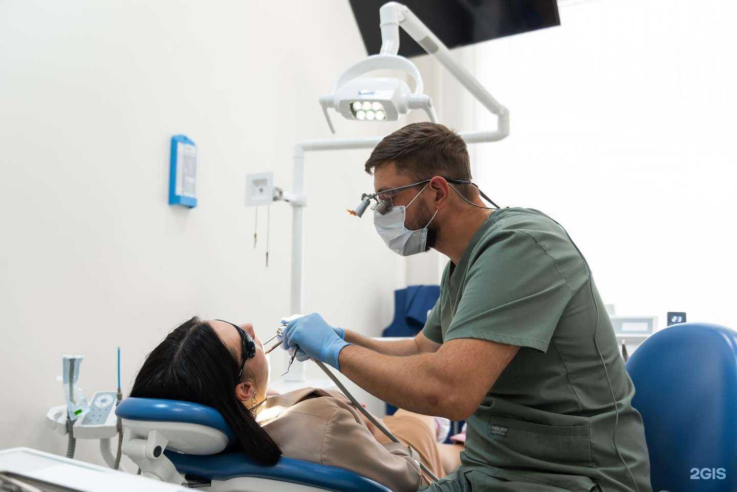 Отзывы на компанию Эстетика в Ростове-на-Дону c фото