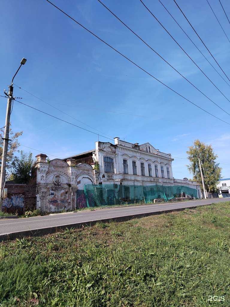 Отзывы на компанию Автосервис в Сарапуле c фото