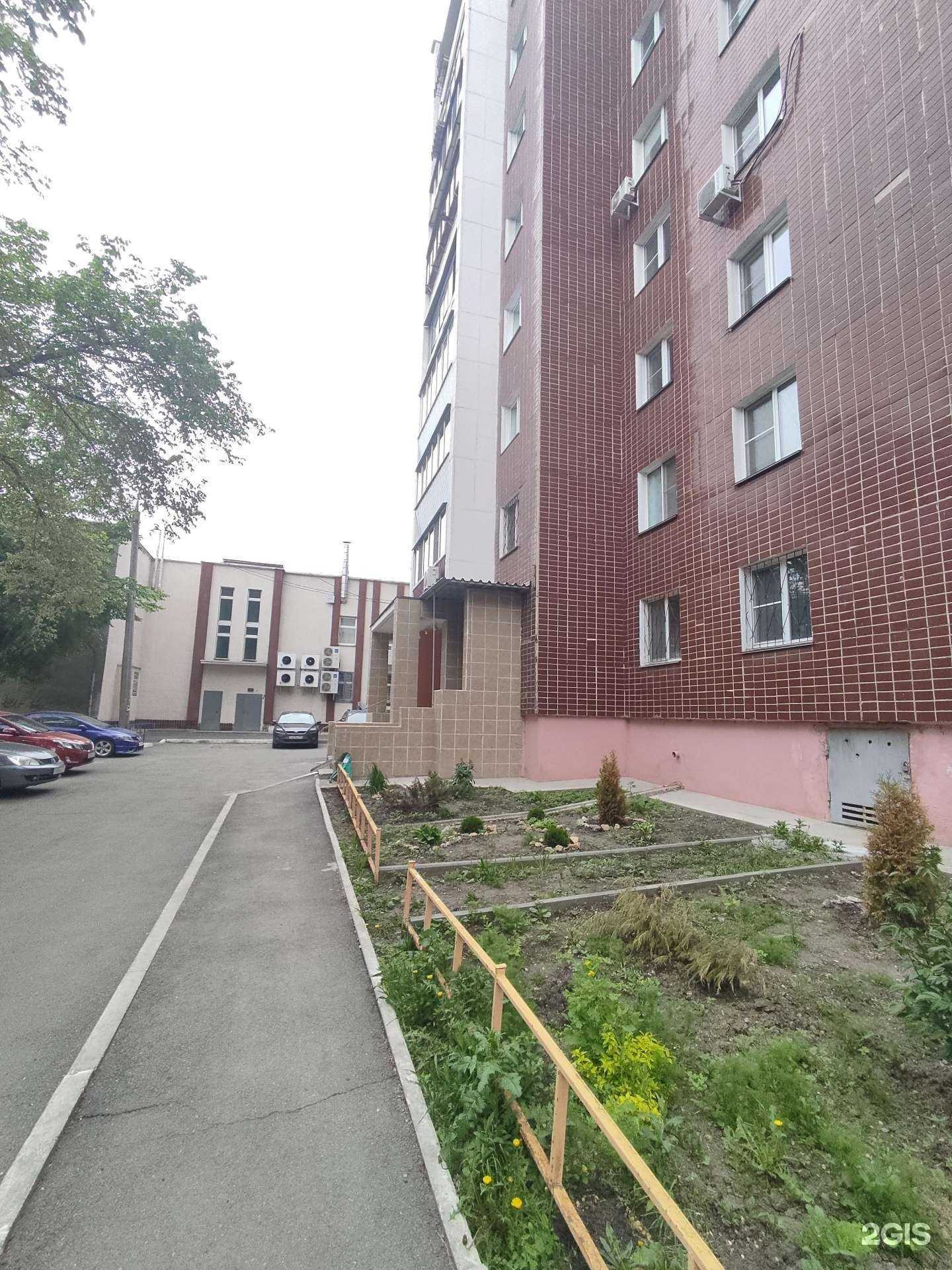 Отзывы на компанию Транспортная фирма в г. Челябинск c фото