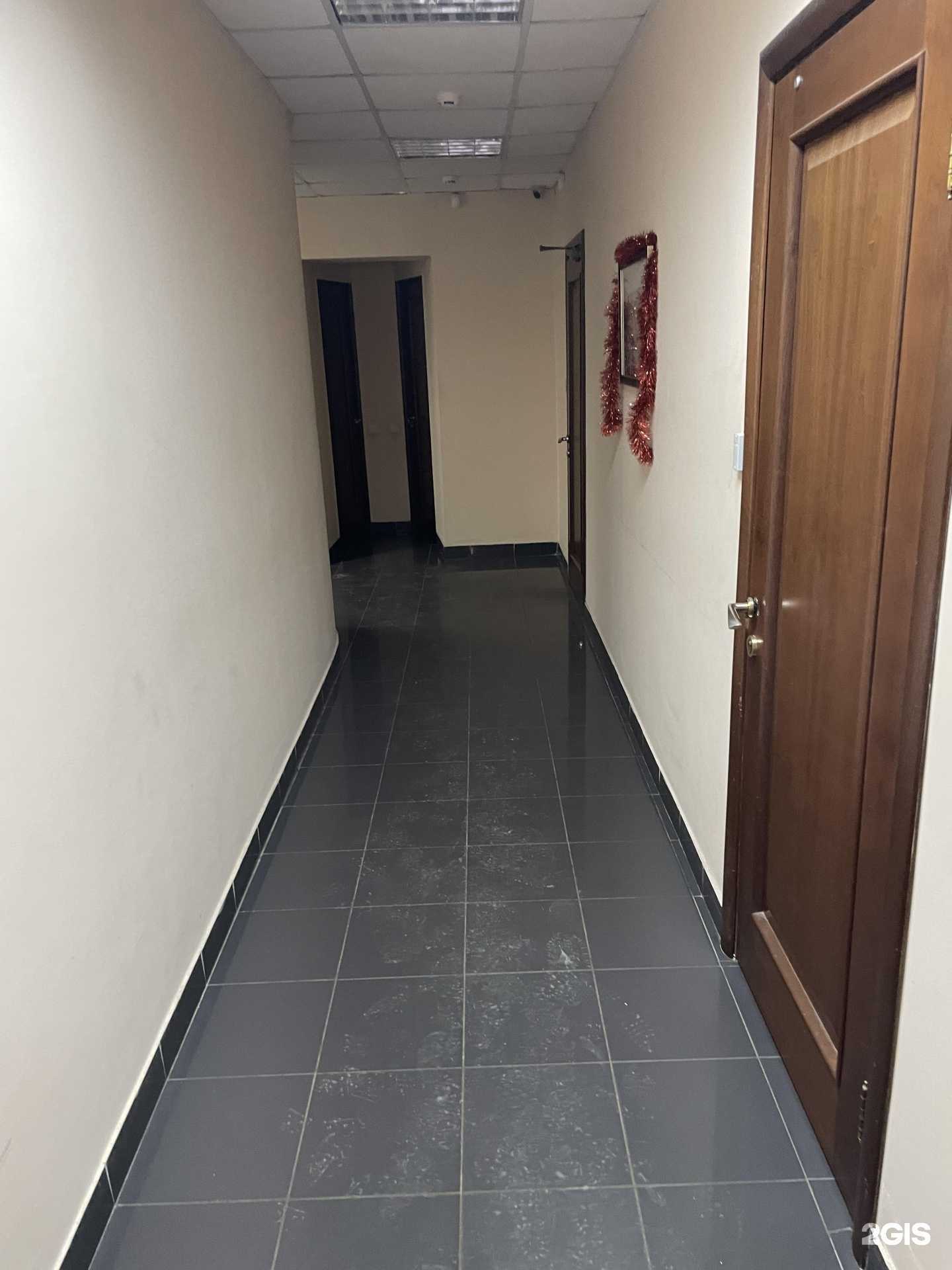 Отзывы на компанию Ассоциация судебных экспертов и оценщиков в Нижнем Новгороде c фото