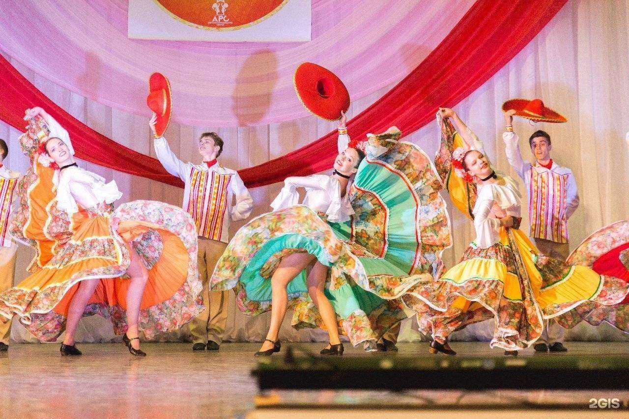 Отзывы на компанию Мозаика в г. Кострома c фото