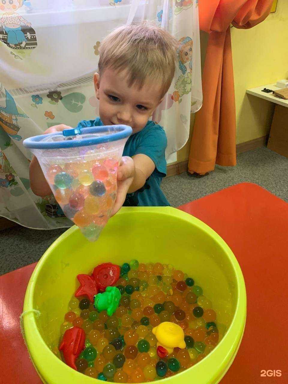 Отзывы на компанию Росток в Верхней Пышме c фото