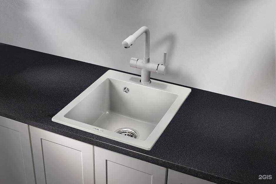 Отзывы на компанию Гранула в г. Екатеринбург c фото