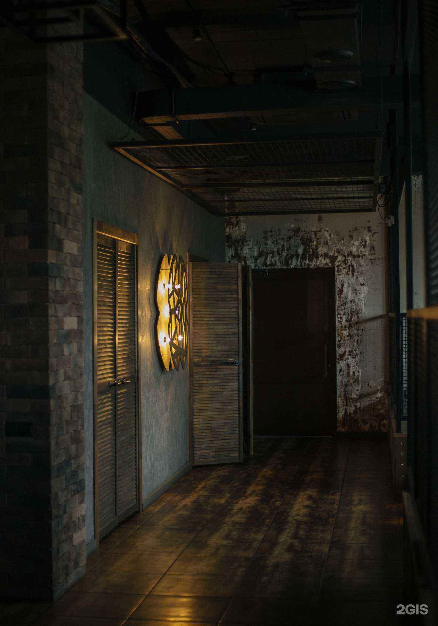 Отзывы на компанию Hookah place prime в г. Набережные Челны c фото