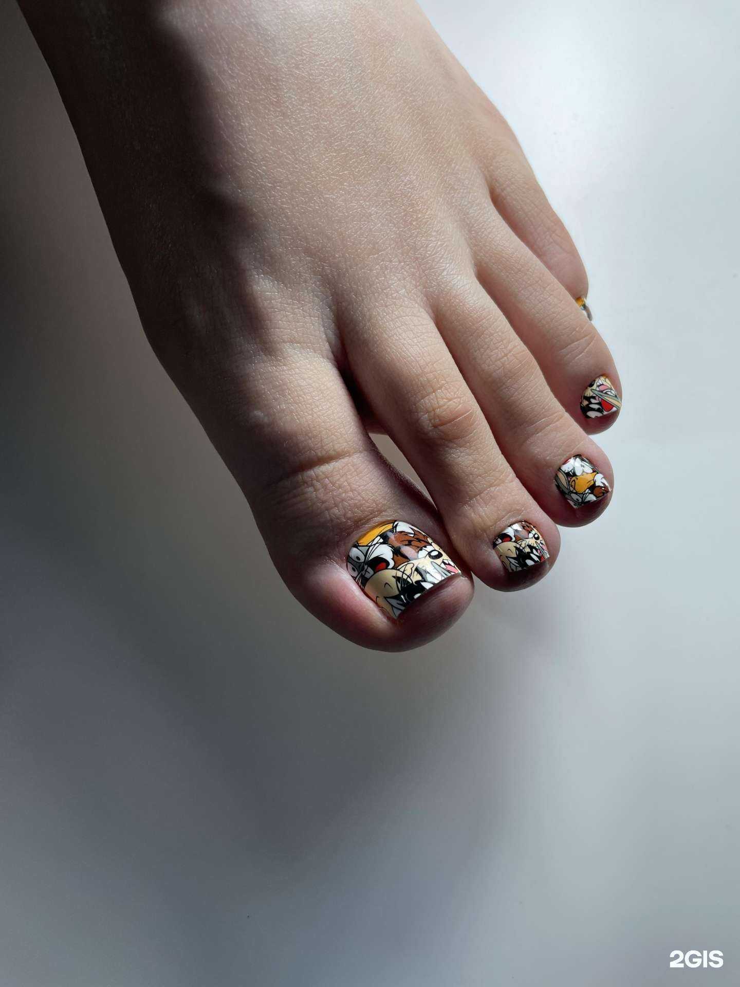 Отзывы на компанию Stopa_like в Иркутске c фото