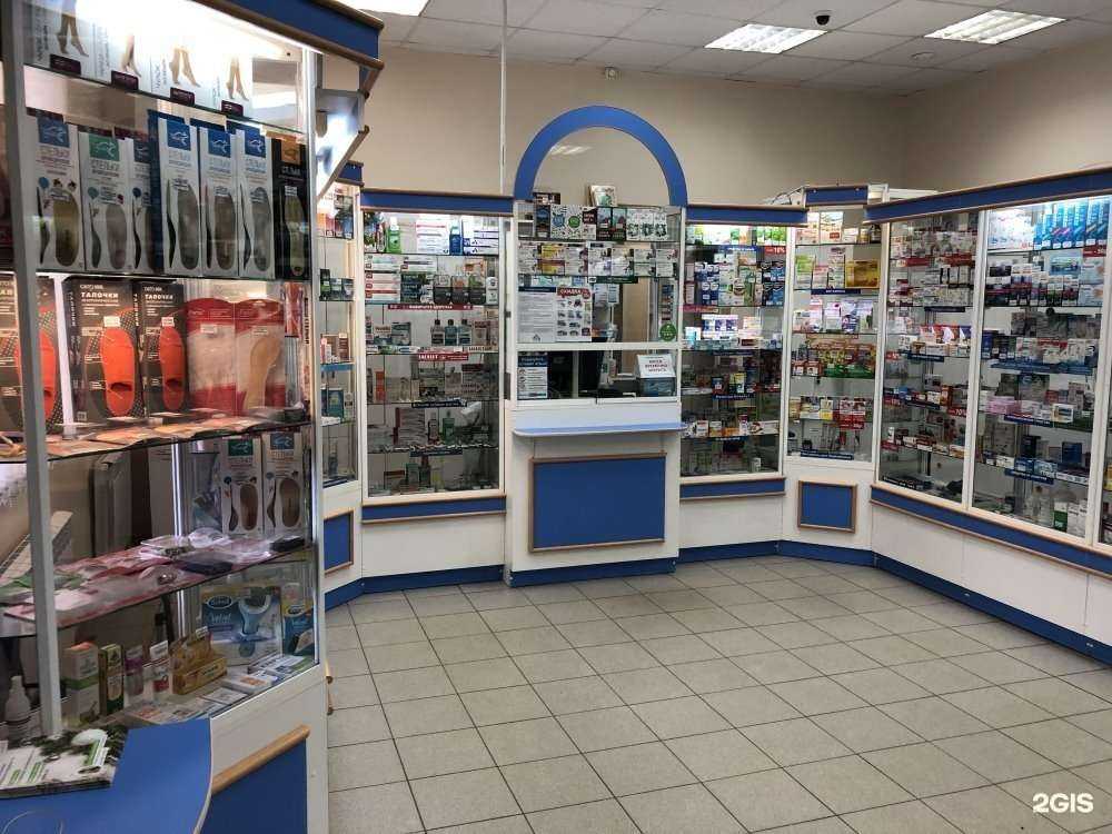 Отзывы на компанию Мелодия здоровья в Ярославле c фото