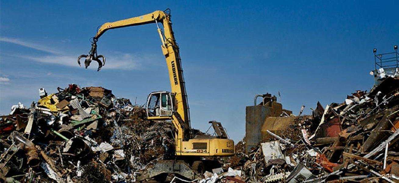 Отзывы на компанию ГЕФЕСТ в Твери c фото