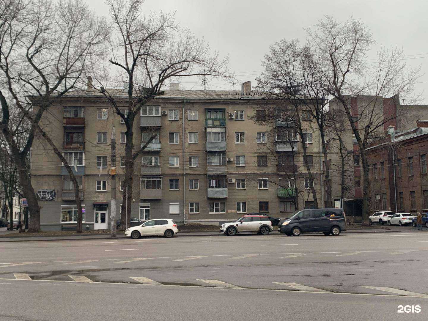 Отзывы на компанию Ideal forms в Воронеже c фото - фотография 2 из 2