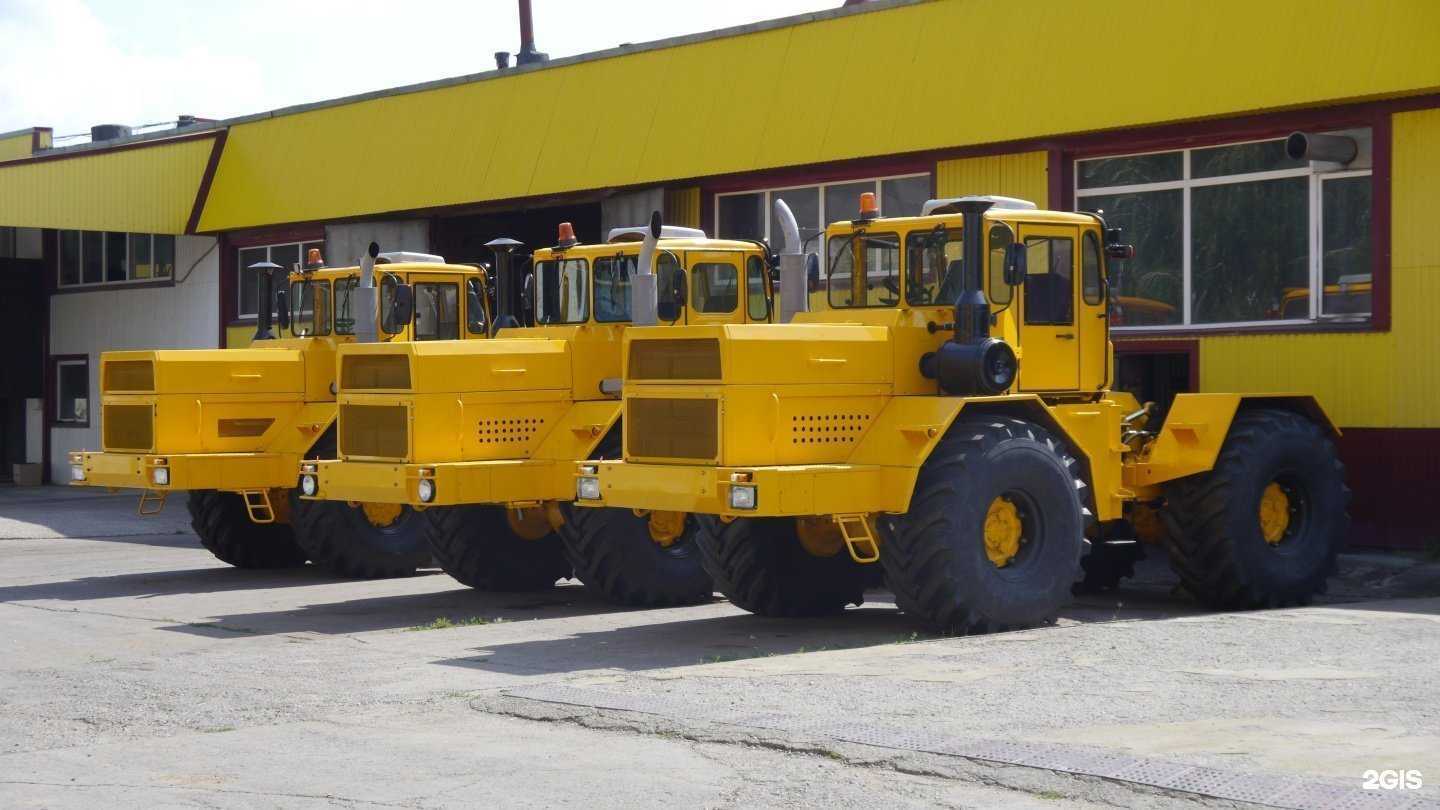 Отзывы на компанию ИП Мухаметова Г.И. в г. Набережные Челны c фото