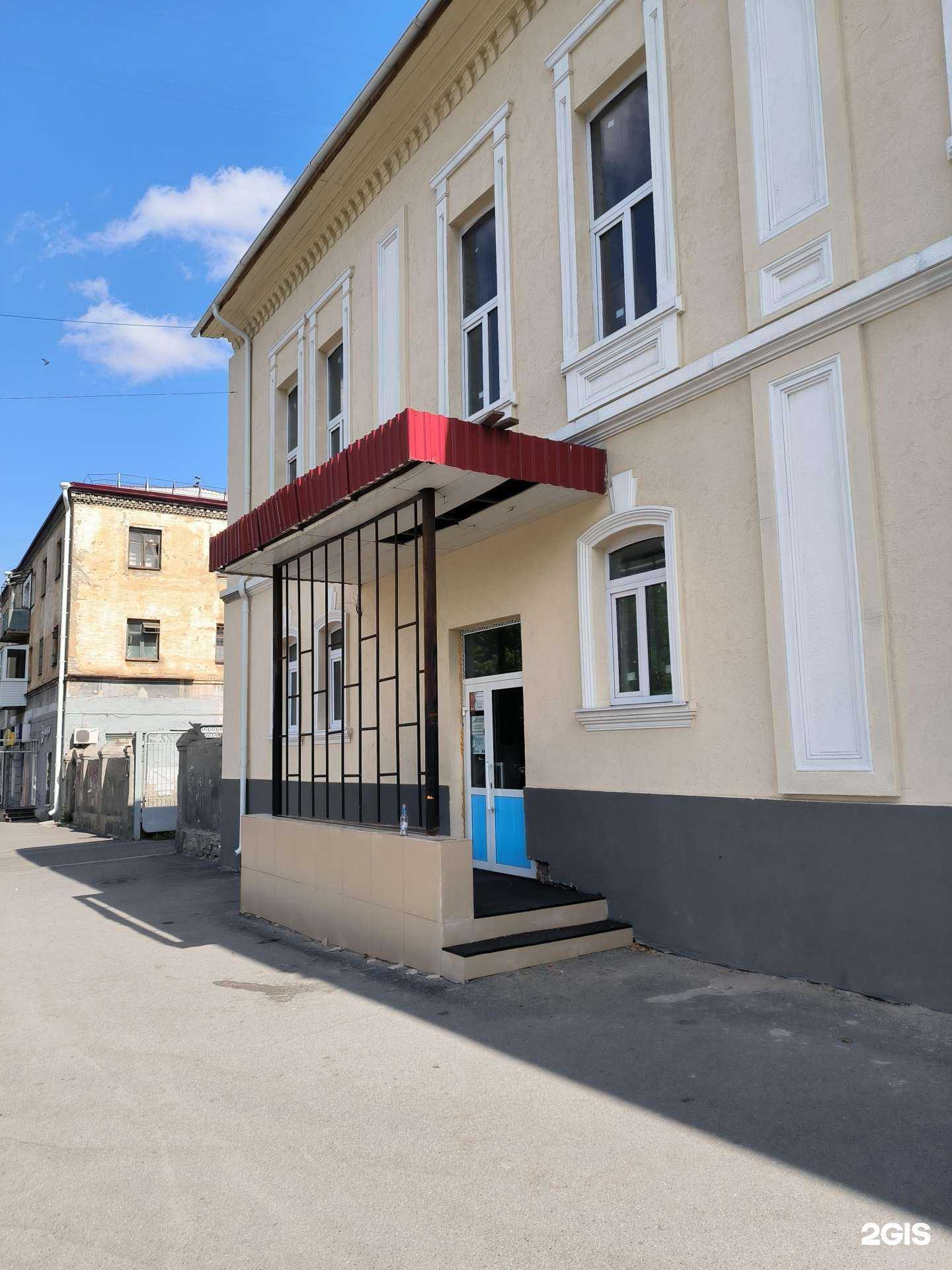 Отзывы на компанию Эhidna tattoo в г. Курган c фото