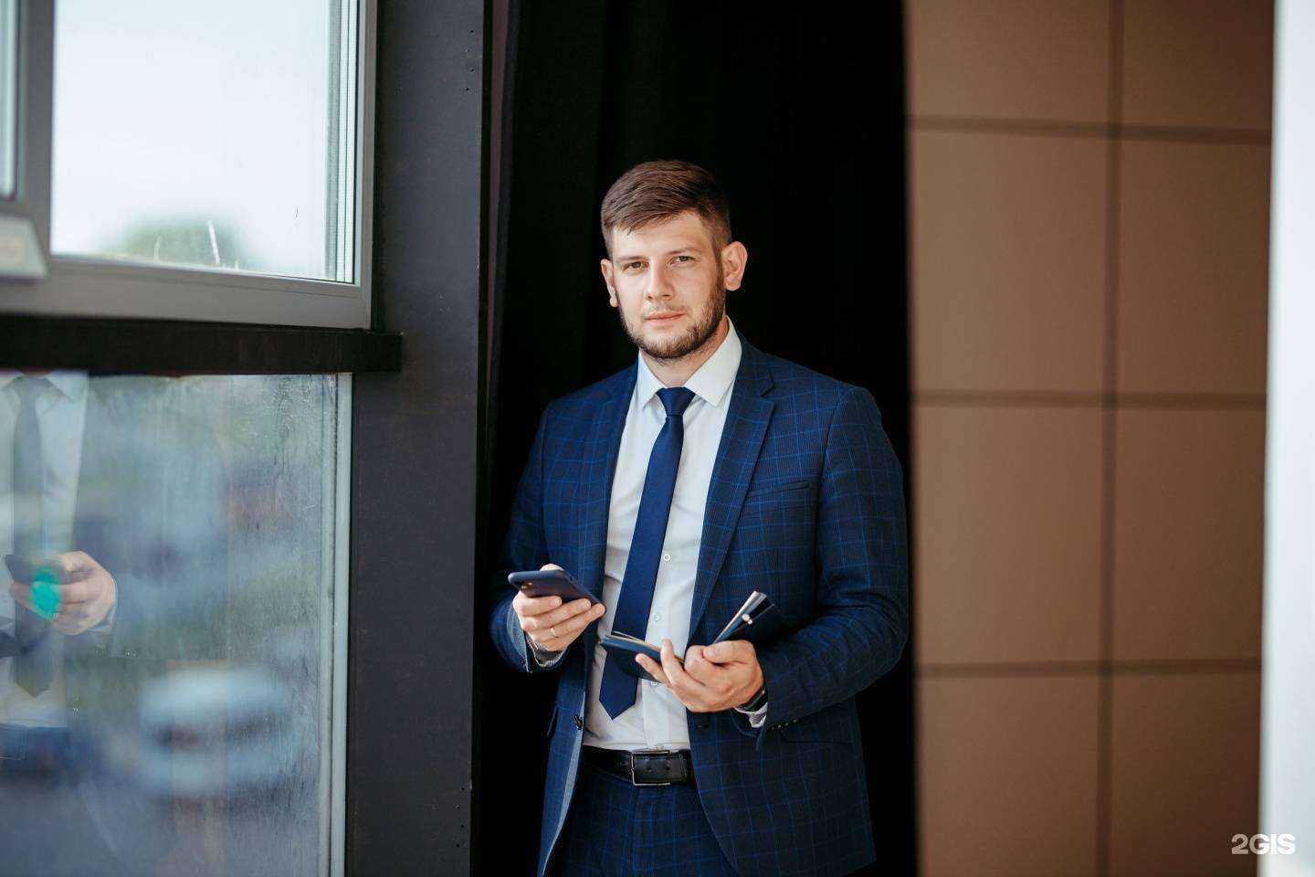 Отзывы на компанию Правосудие в г. Магнитогорск c фото