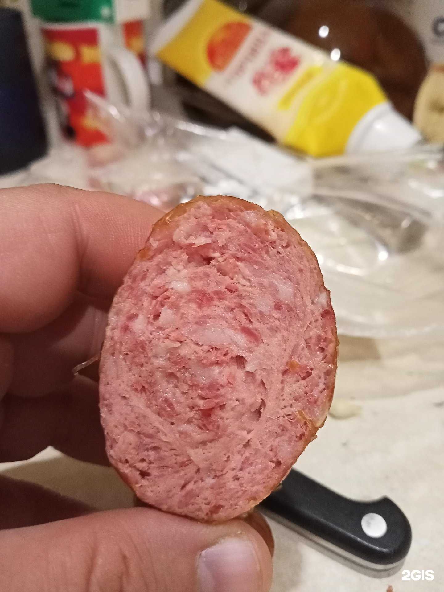 Отзывы на компанию Темп в Тюмени c фото