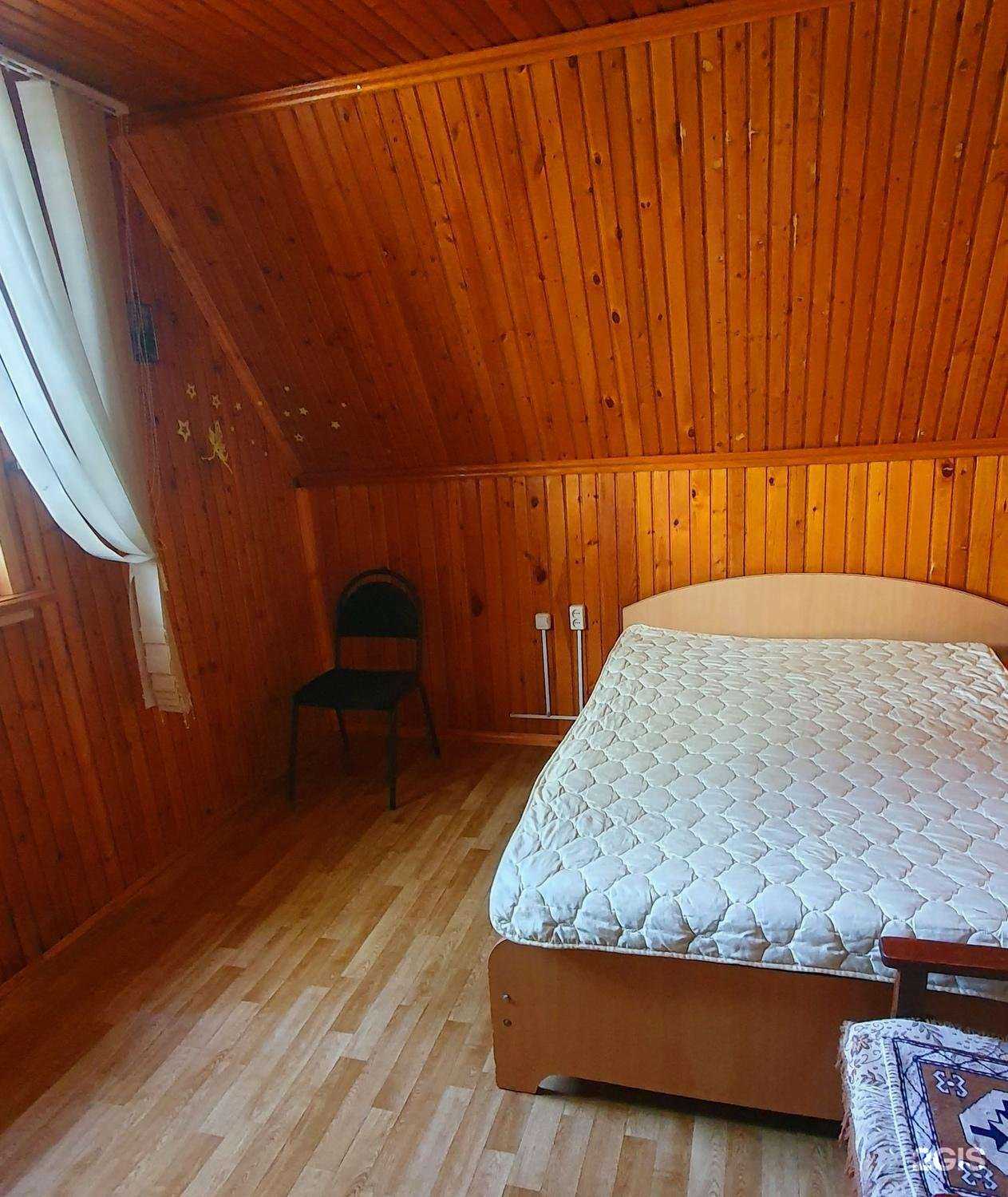 Отзывы на компанию Берег в г. Самара c фото