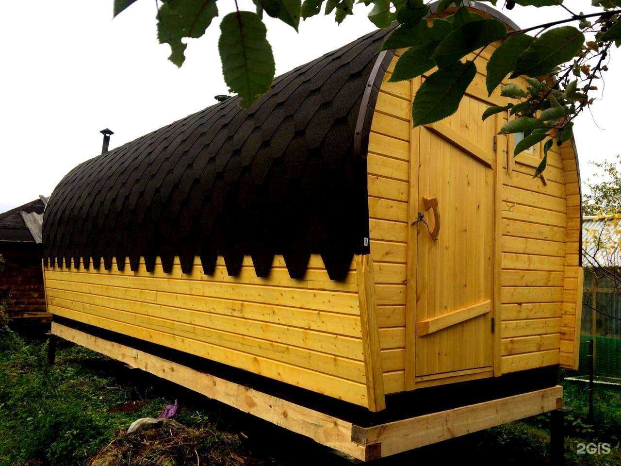 Отзывы на компанию СтройконУрал в г. Екатеринбург c фото