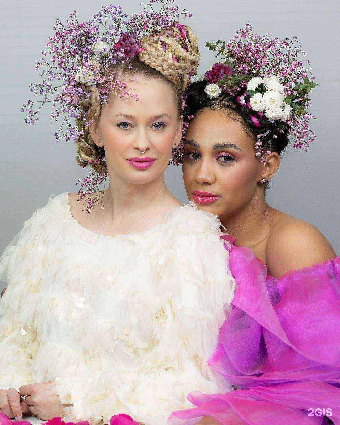 Отзывы на компанию H.club в г. Челябинск c фото