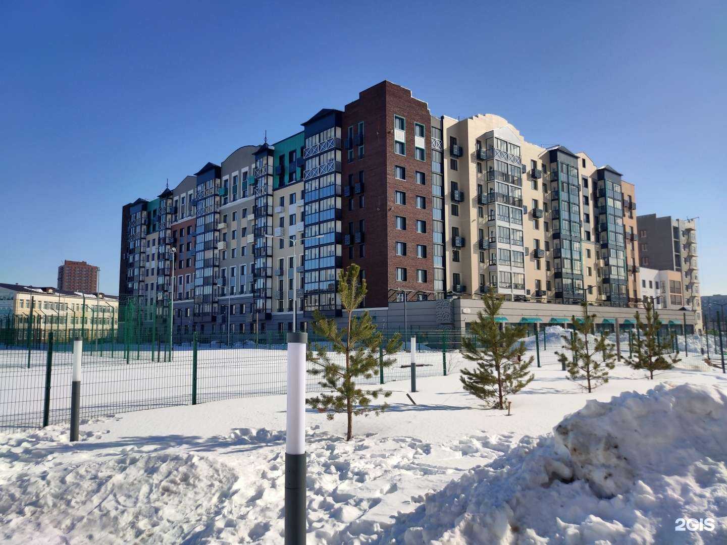 Отзывы на компанию Shumiloff в г. Ульяновск c фото