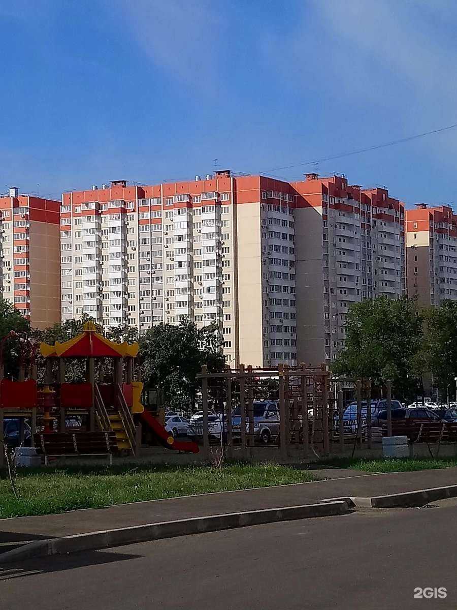 Отзывы на компанию Aba connect в Краснодаре c фото - фотография 2 из 2