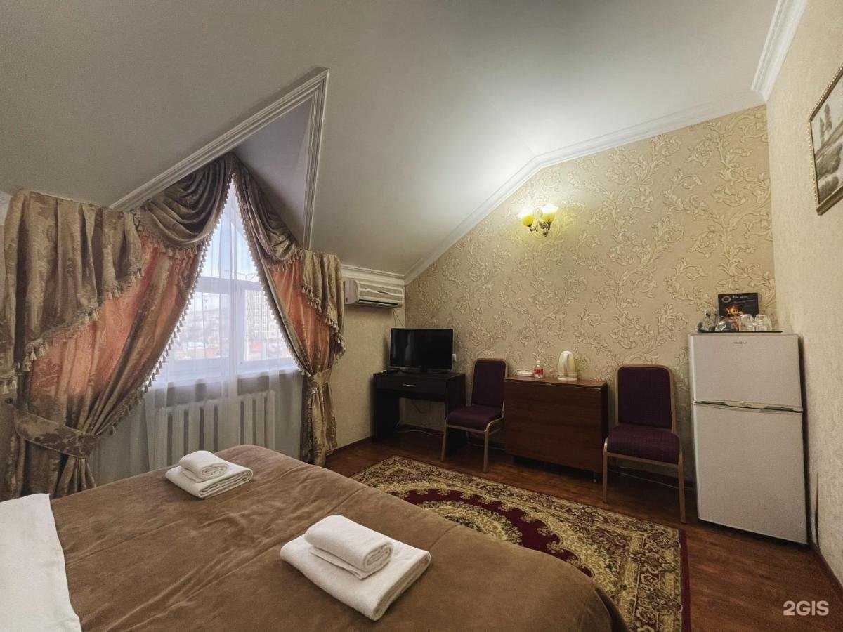 Отзывы на компанию Снежная королева в г. Черкесск c фото