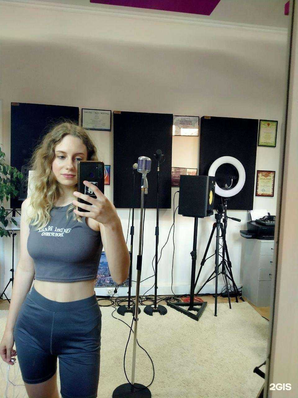 Отзывы на компанию F.A.Sound в Краснодаре c фото