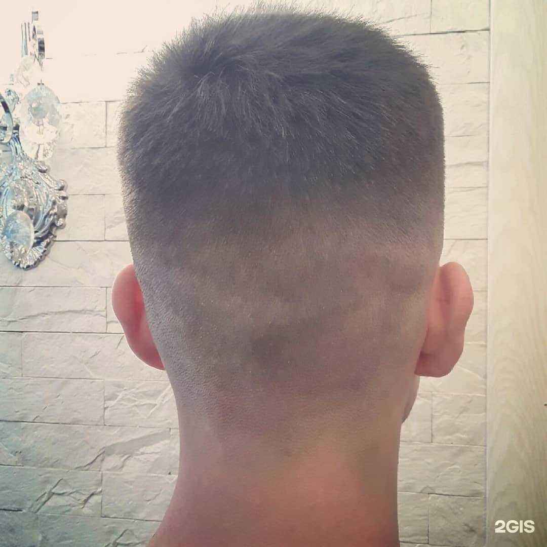 Отзывы на компанию Мир красоты в г. Оренбург c фото