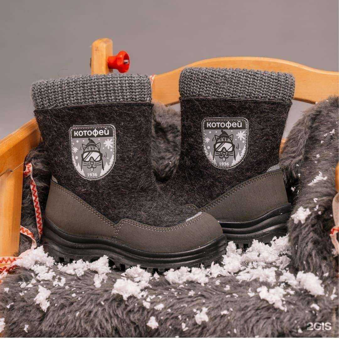 Отзывы на компанию Топ-Топ в г. Чебоксары c фото