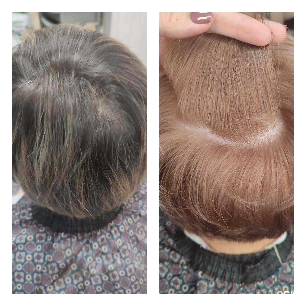 Отзывы на компанию Незабудка в Улан-Удэ c фото